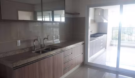 APARTAMENTO PARA LOCAÇÃO NO CONDOMÍNIO ABSOLUTO - SOROCABA/SP