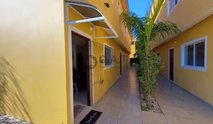 CASA À VENDA EM ITANHAÉM/SP