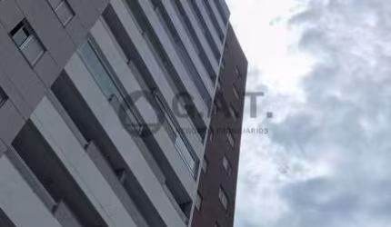 APARTAMENTO À VENDA NO CONDOMÍNIO HOUSE PREMIUM - SOROCABA/SP