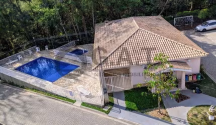 APARTAMENTO À VENDA NO RESIDENCIAL SAN SEBASTIAN - SOROCABA/SP