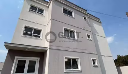APARTAMENTO PARA LOCAÇÃO NO CONDOMÍNIO JD. DAS DÁLIAS - SOROCABA/SP
