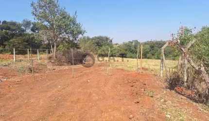 ÁREA COMERCIAL À VENDA NO BAIRRO JUNDIAQUARA - ARAÇOIABA DA SERRA/SP