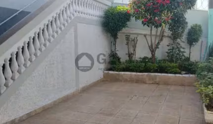 CASA À VENDA NA VILA JARDINI - SOROCABA/SP