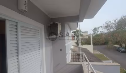 CASA EM CONDOMÍNIO PARA LOCAÇÃO NO LAGO DA BOA VISTA - SOROCABA/SP