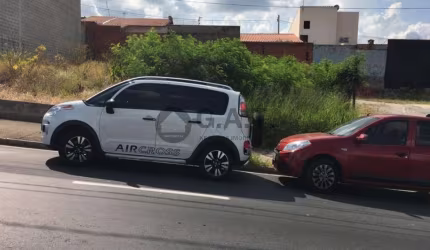 TERRENO COMERCIAL À VENDA NO WANEL VILLE - SOROCABA/SP