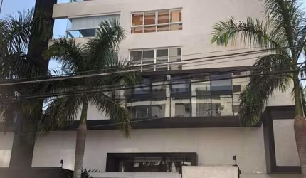 APARTAMENTO PARA LOCAÇÃO NO IMPÉRIA RESIDENCE - SOROCABA/SP