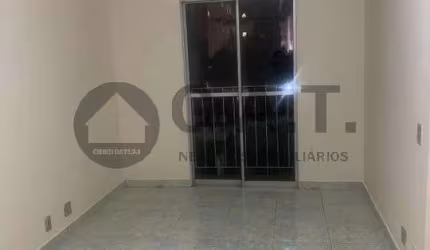 APARTAMENTO À VENDA CONDOMÍNIO PORTAL DOS BANDEIRANTES  - SOROCABA/SP