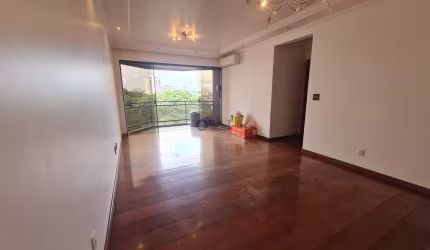 APARTAMENTO À VENDA NO CENTRO DE SOROCABA - SOROCABA