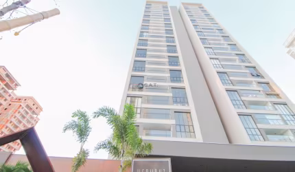 APARTAMENTO À VENDA NO VERMONT VIEW - SOROCABA/SP
