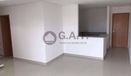APARTAMENTO À VENDA NO MIRAGE ESPLANADA - SOROCABA/SP