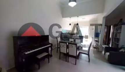 CASA EM CONDOMÍNIO À VENDA NO HORTO FLORESTAL III - SOROCABA/SP