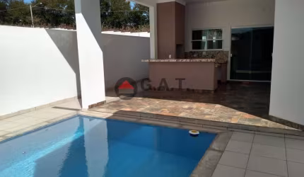 CASA EM CONDOMÌNIO À VENDA NO VILLA VERONA - SOROCABA/SP