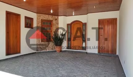 CASA EM CONDOMÍNIO À VENDA NO Granja Olga I - SOROCABA/SP