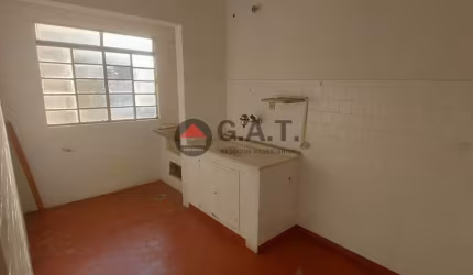 APARTAMENTO À VENDA NO JARDIM VERGUEIRO - SOROCABA/SP