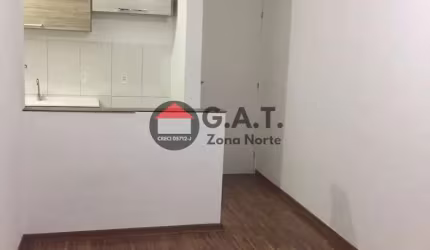 APARTAMENTO À VENDA NO PARQUE SINFONIA - SOROCABA/SP