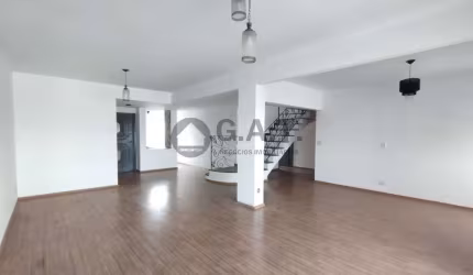 APARTAMENTO PARA LOCAÇÃO NO CENTRO - SOROCABA/SP