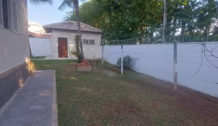 CASA EM CONDOMÍNIO À VENDA NO GRANJA OLGA III - SOROCABA/SP