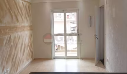 APARTAMENTO À VENDA NO CAMPO DOS SONHOS - SOROCAB/SP