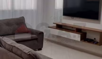 CASA À VENDA NO VILA SÃO DOMINGOS - SOROCABA/SP