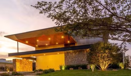 CASA CONDOMÍNIO À VENDA NO SAINT PATRICK - SOROCABA/SP