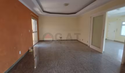 CASA À VENDA NO JARDIM SANTA ROSALIA - SOROCABA/SP