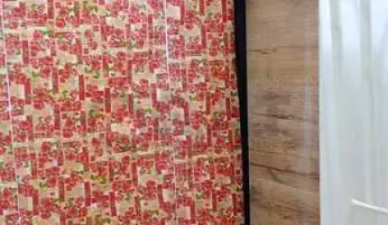 SALA PARA LOCAÇÃO NO CONJUNTO SANTA CLARA - SOROCABA/SP