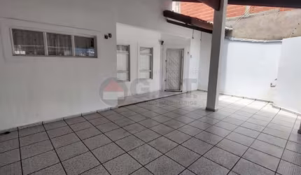 CASA À VENDA NO JARDIM PIAZZA DI ROMA - SOROCABA/SP
