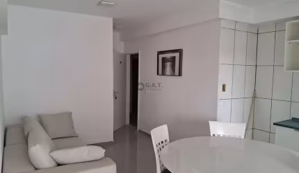 APARTAMENTO À VENDA NO RESIDENCIAL PROVENCE - VOTORANTIM/SP