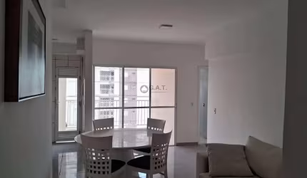 APARTAMENTO À VENDA NO RESIDENCIAL PROVENCE - VOTORANTIM/SP
