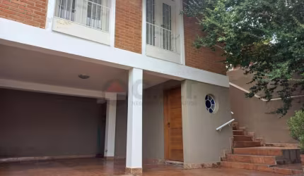 CASA À VENDA NO TRUJILO - SOROCABA/SP