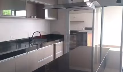 CASA EM CONDOMÍNIO À VENDA NO PARQUE ESPLANADA - VOTORANTIM/SP