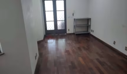 CASA À VENDA NO CENTRO DE SOROCABA/SP