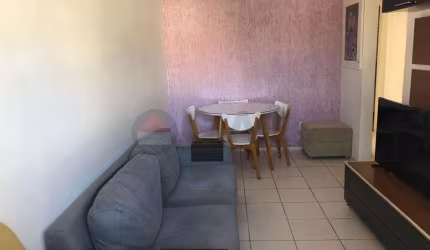 CASA EM CONDOMÍNIO À VENDA NO VILLA ALLEGRO - SOROCABA/SP