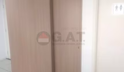 SALA PARA LOCAÇÃO NO EDIFÍCIO ILIMITÉ - SOROCABA/SP