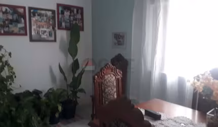 CASA À VENDA NA VILA ASSIS  - SOROCABA/SP
