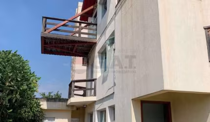 CASA À VENDA NA VILA JARDINI - SOROCABA/SP