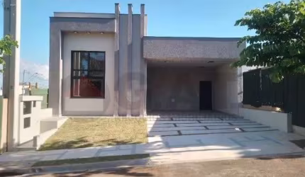 CASA EM CONDOMÍNIO À VENDA NO VILA DOS INGLEZES - SOROCABA/SP