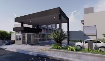CASA EM CONDOMÍNIO À VENDA NO RESIDENCIAL AMERICO FIGUEIREDO - SOROCABA/SP