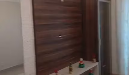 APARTAMENTO À VENDA NO EDIFÍCIO GLÓRIA - SOROCABA/SP