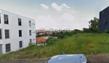 TERRENO À VENDA NO WANEL VILLE - SOROCABA/SP