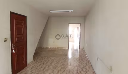 APARTAMENTO PARA LOCAÇÃO NO CENTRO DE SOROCABA/SP