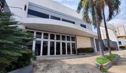 CASA À VENDA NO SANTA ROSALIA  - SOROCABA/SP