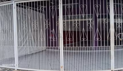 SALÃO PARA LOCAÇÃO NO JARDIM PAULISTA - SOROCABA/SP