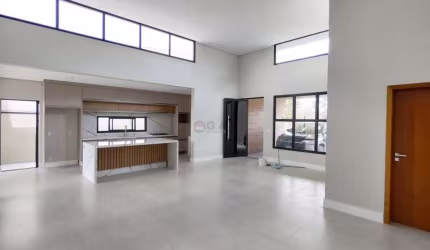CASA À VENDA NO JARDIM EMILIA - SOROCABA/SP