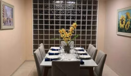 CASA PARA LOCAÇÃO NO JARDIM PAGLIATO - SOROCABA/SP