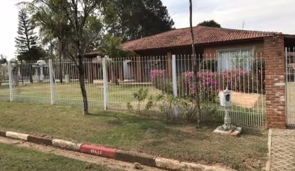 CASA EM CONDOMÍNIO PARA LOCAÇÃO NO CITY CASTELO - SOROCABA/SP