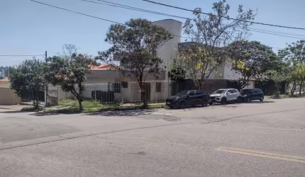 CASA  COMERCIAL À VENDA NO ELTON VILLE - SOROCABA/SP