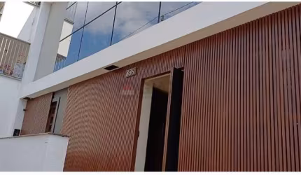 PREDIO PARA LOCAÇÃO NA VILA JARDINI  - SOROCABA/SP