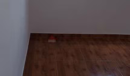 CONJUNTO DE CASAS À VENDA NA VILA HELENA - SOROCABA/SP