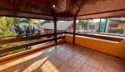 CASA EM CONDOMÍNIO PARA LOCAÇÃO NO ISAURA - SOROCABA/SP